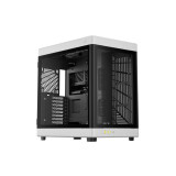 Boitiers PC Gamdias Neso P1 White/Black (NESO P1 BW)