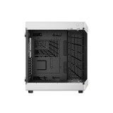 Boitiers PC Gamdias Neso P1 White/Black (NESO P1 BW)