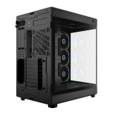 Boitiers PC Gamdias Neso P1 Pro Black (16332-825B3-40000-G)