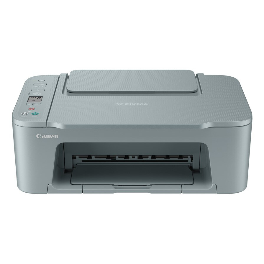 Canon PIXMA TS3752i Grey (6671C056)