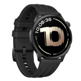 OnePlus Watch Lite Black (6921815630180)