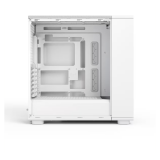 Datoru korpuss Fractal Design Epoch XL White (FD-C-EPO1X-05)