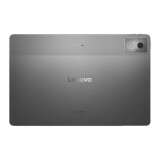Planšetdators Lenovo Idea Tab Pro 8/256GB Grey Idea Tab Pro (TB373FU) (ZAE40205PL)