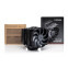 cooler Noctua NH-D15 G2 chromax.black - foto 2