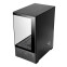 Datoru korpuss Mars Gaming MC-SE2 Mini Tower Black (TACMARS-MCSE2)