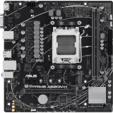 Carte mère ASUS PRIME A620M-K