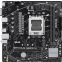 Carte mère ASUS PRIME A620M-K