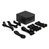 Barošanas bloks Fractal Design Ion 3 Gold 750W (FD-P-IA3G-750-EU)