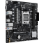 Carte mère ASUS PRIME A620M-K - photo 2