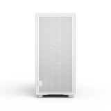 Datoru korpuss Fractal Design Epoch XL Full-Tower White (FD-C-EPO1X-03)