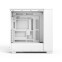 Datoru korpuss Fractal Design Epoch XL Full-Tower White (FD-C-EPO1X-03) - foto 4