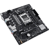 Carte mère ASUS PRIME A620M-K