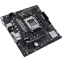 Carte mère ASUS PRIME A620M-K - photo 3