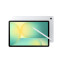 Planšetdators SAMSUNG GALAXY TAB S10 FE 128GB Grey SM-X526B - SM-X526BZSREUB