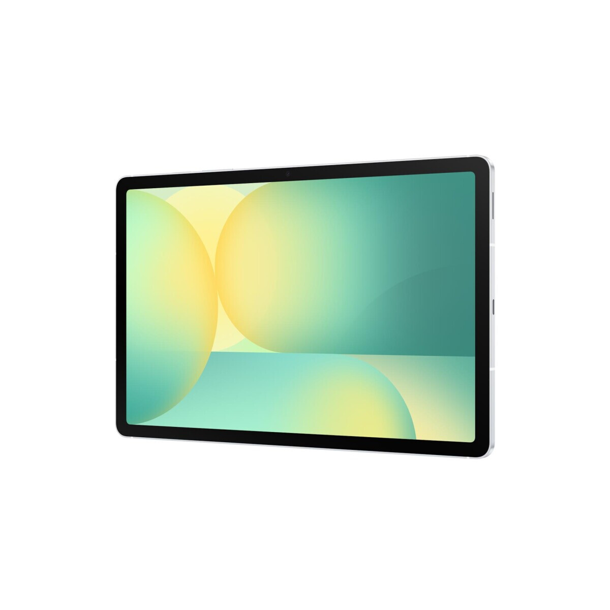Planšetdators SAMSUNG GALAXY TAB S10 FE 128GB Grey SM-X526B - SM-X526BZSREUB - foto 3