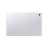 Planšetdators SAMSUNG GALAXY TAB S10 FE 128GB Grey SM-X526B (SM-X526BZSREUB)