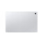 Planšetdators SAMSUNG GALAXY TAB S10 FE 128GB Grey SM-X526B - SM-X526BZSREUB - foto 5