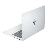 Portatīvais dators HP OmniBook 7 AI 14-fr0220nw Ultra 5 225U 14" 16GB 512GB Silver (C1LS5EA)