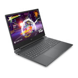 Portatīvais dators HP Victus 15-fb3231nw Ryzen 7 7445HS 15.6" 16GB 512GB Grey (C2EX9EA)