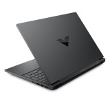 Portatīvais dators HP Victus 15-fb3231nw Ryzen 7 7445HS 15.6" 16GB 512GB Grey (C2EX9EA)
