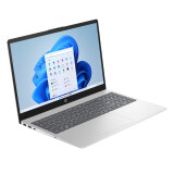 Portatīvais dators HP 15-fd1219nw Core 7 150U 15.6" 16GB 512GB Grey (C2EY1EA)