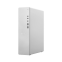 Personālais dators Lenovo IdeaCentre Tower 08IRH9 i7-13620H 16GB 512GB Grey (90XW007TPL)