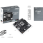 Carte mère ASUS PRIME A620M-K - photo 5