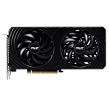 Videokarte Palit GeForce RTX 5060 Ti Dual OC 8GB (NE7506TT19P1-GB2062D)
