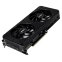 Videokarte Palit GeForce RTX 5060 Ti Dual OC 8GB - NE7506TT19P1-GB2062D - foto 5