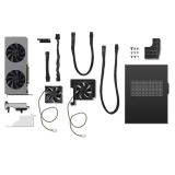 Videokarte Lenovo GeForce RTX 5070 12GB GDDR7 (4X61U02754)