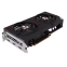 Videokarte Sapphire Radeon RX 9060 XT Pulse Gaming 8GB GDDR6 (11350-05-20G) - foto 3