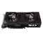 Videokarte Sapphire Radeon RX 9060 XT Pulse Gaming 8GB GDDR6 (11350-05-20G) - foto 4