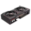 Videokarte Sapphire Radeon RX 9060 XT Pulse Gaming 8GB GDDR6 (11350-05-20G) - foto 5