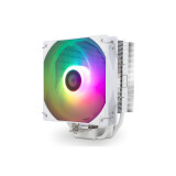 Procesoru dzesētājs Thermalright 120 SE RGB White (814256004282)