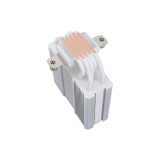 Procesoru dzesētājs Thermalright 120 SE RGB White (814256004282)