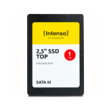 SSD Intenso 1TB (3812460)