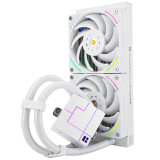 cooler Thermalright Core Matrix RGB 240mm White (Core Matrix240 White)