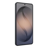 Mobilais tālrunis Samsung Galaxy S26+ 5G 12/512GB black SM-S947B/DS (SM-S947BZKGEUB)