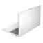 Portatīvais dators HP 15-fd1067nw Ultra 7 155H 15.6" 24GB 512GB silver (CX5D2EA)