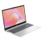Portatīvais dators HP 15-fd1067nw Ultra 7 155H 15.6" 24GB 512GB silver (CX5D2EA) - foto 2