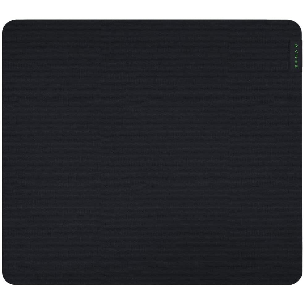 Tapis de souris Razer Gigantus V2 Large - RZ02-03330300-R3M1