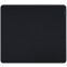 Tapis de souris Razer Gigantus V2 Large - RZ02-03330300-R3M1