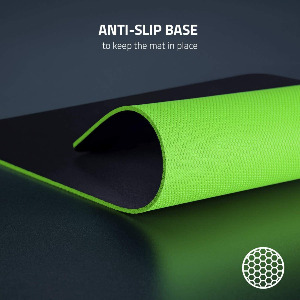 Tapis de souris Razer Gigantus V2 Large - RZ02-03330300-R3M1 - photo 2