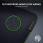 Tapis de souris Razer Gigantus V2 Large - RZ02-03330300-R3M1 - photo 3