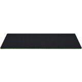 Tapis de souris Razer Gigantus V2 XXL (RZ02-03330400-R3M1)