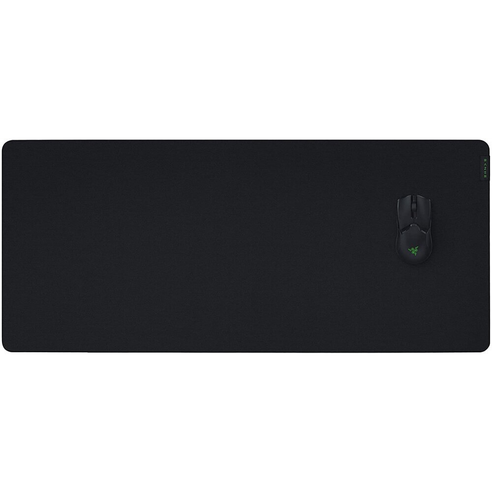 Tapis de souris Razer Gigantus V2 XXL - RZ02-03330400-R3M1 - photo 2