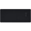 Tapis de souris Razer Gigantus V2 XXL - RZ02-03330400-R3M1 - photo 2