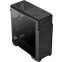 Boîtier AeroCool Ore Saturn FRGB-G-BK-v1 - EN54179/ACCM-PV21033.11 - photo 3