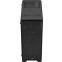 Boîtier AeroCool Ore Saturn FRGB-G-BK-v1 - EN54179/ACCM-PV21033.11 - photo 4