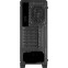 Boîtier AeroCool Ore Saturn FRGB-G-BK-v1 - EN54179/ACCM-PV21033.11 - photo 6